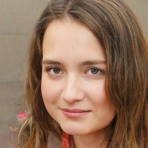 Meet your Posher, Leigh